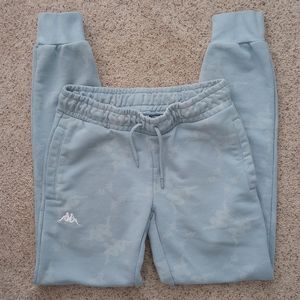 Kappa Joggers